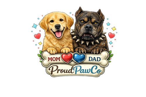 ProudPawCo