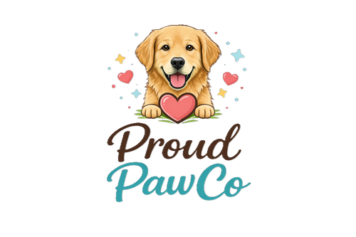 ProudPawCo